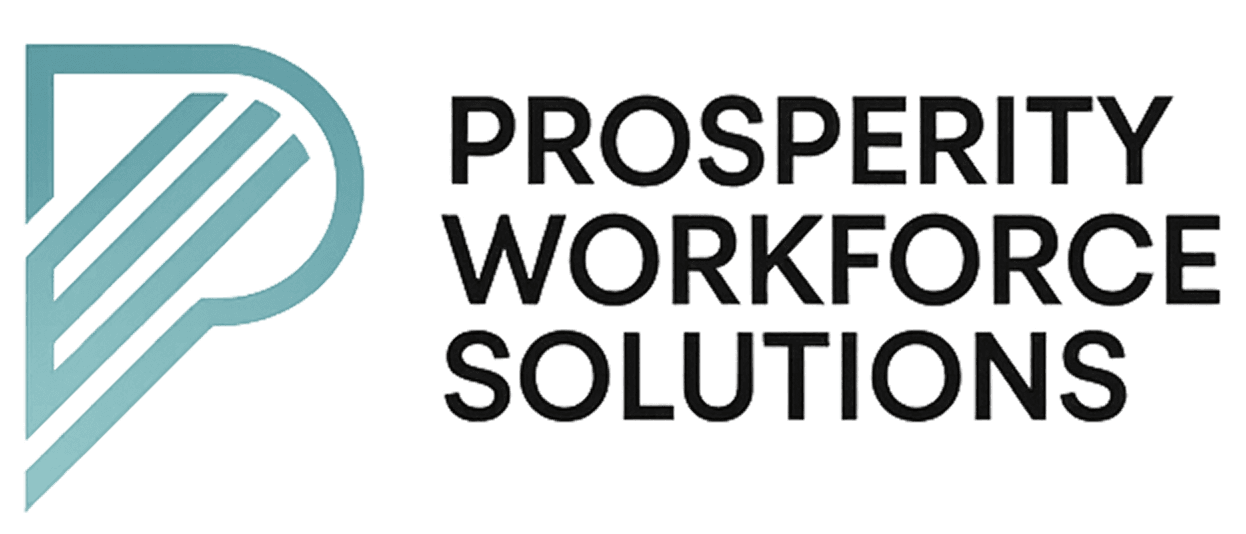 Prosperity Workforce Solutions